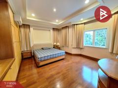 ขายบ้านเดี่ยว หมู่บ้านพัฒนาการ สวนหลวง กรุงเทพมหานคร-202508081636051754645765188.jpg