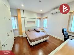 ขายบ้านเดี่ยว หมู่บ้านพัฒนาการ สวนหลวง กรุงเทพมหานคร-202508081636051754645765754.jpg