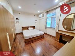 ขายบ้านเดี่ยว หมู่บ้านพัฒนาการ สวนหลวง กรุงเทพมหานคร-202508081636061754645766298.jpg