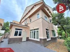 ขายบ้านเดี่ยว หมู่บ้านพัฒนาการ สวนหลวง กรุงเทพมหานคร-202508081636071754645767871.jpg