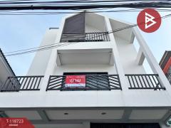 ขายบ้านเดี่ยว ถ.ลาดพร้าว101 เนื้อที่ 27 ตร.วา บางกะปิ กรุงเทพมหานคร-202508081643531754646233631.jpg