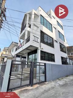 ขายบ้านเดี่ยว ถ.ลาดพร้าว101 เนื้อที่ 27 ตร.วา บางกะปิ กรุงเทพมหานคร-202508081643541754646234621.jpg