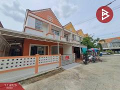 ขายทาวน์เฮ้าส์ หมู่บ้านอู่ทองเพลส5 ลำลูกกา-คลอง3 ปทุมธานี-202508081643551754646235209.jpg