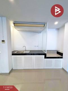 ขายทาวน์เฮ้าส์ หมู่บ้านอู่ทองเพลส5 ลำลูกกา-คลอง3 ปทุมธานี-202508081643571754646237454.jpg