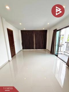 ขายทาวน์เฮ้าส์ หมู่บ้านอู่ทองเพลส5 ลำลูกกา-คลอง3 ปทุมธานี-202508081643581754646238046.jpg