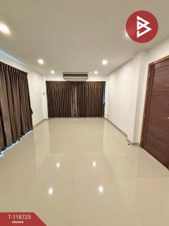 ขายบ้านเดี่ยว ถ.ลาดพร้าว101 เนื้อที่ 27 ตร.วา บางกะปิ กรุงเทพมหานคร-202508081643581754646238996.jpg