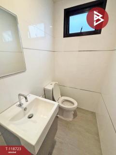 ขายบ้านเดี่ยว ถ.ลาดพร้าว101 เนื้อที่ 27 ตร.วา บางกะปิ กรุงเทพมหานคร-202508081644021754646242770.jpg
