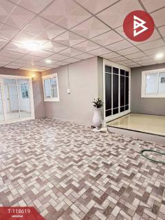 ขายบ้านแฝด หมู่บ้านพฤกษา14 เอ บางบัวทอง นนทบุรี-202508081648381754646518002.jpg