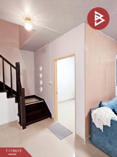 ขายบ้านแฝด หมู่บ้านพฤกษา14 เอ บางบัวทอง นนทบุรี-202508081648391754646519618.jpg