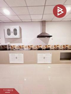 ขายบ้านแฝด หมู่บ้านพฤกษา14 เอ บางบัวทอง นนทบุรี-202508081648401754646520158.jpg