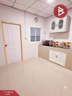 ขายบ้านแฝด หมู่บ้านพฤกษา14 เอ บางบัวทอง นนทบุรี-202508081648401754646520742.jpg