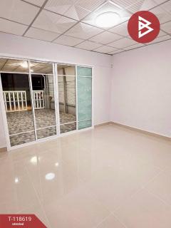 ขายบ้านแฝด หมู่บ้านพฤกษา14 เอ บางบัวทอง นนทบุรี-202508081648411754646521276.jpg