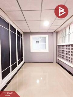 ขายบ้านแฝด หมู่บ้านพฤกษา14 เอ บางบัวทอง นนทบุรี-202508081648421754646522910.jpg