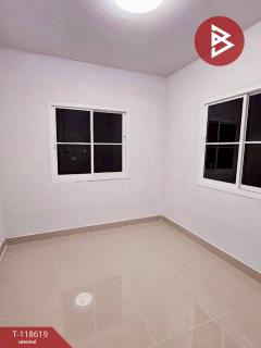 ขายบ้านแฝด หมู่บ้านพฤกษา14 เอ บางบัวทอง นนทบุรี-202508081648431754646523450.jpg