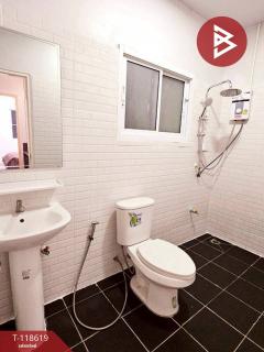 ขายบ้านแฝด หมู่บ้านพฤกษา14 เอ บางบัวทอง นนทบุรี-202508081648451754646525049.jpg