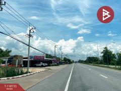 ขายที่ดิน เนื้อที่ 8 ไร่ 1 งาน 33 ตร.วา โนนศิลา ขอนแก่น-202508081650241754646624821.jpg