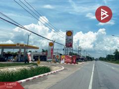 ขายที่ดิน เนื้อที่ 8 ไร่ 1 งาน 33 ตร.วา โนนศิลา ขอนแก่น-202508081650251754646625378.jpg