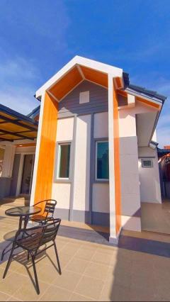 ขายบ้านเดี่ยวชั้นเดียว หมู่บ้านนันทวัน 10 เนื้อที่ 34.9 ตารางวา  ซอยเลียบวารี 37 ถนนเลียบวารี แขวงโคกแฝด เขตหนองจอก กรุงเทพฯ-202508081652171754646737828.jpg