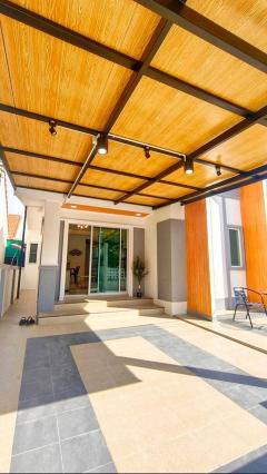 ขายบ้านเดี่ยวชั้นเดียว หมู่บ้านนันทวัน 10 เนื้อที่ 34.9 ตารางวา  ซอยเลียบวารี 37 ถนนเลียบวารี แขวงโคกแฝด เขตหนองจอก กรุงเทพฯ-202508081652221754646742638.jpg