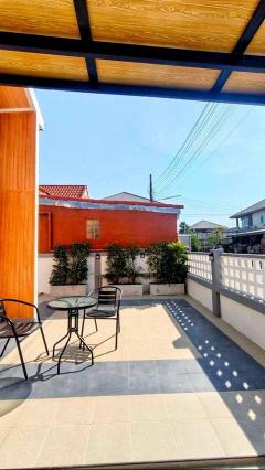 ขายบ้านเดี่ยวชั้นเดียว หมู่บ้านนันทวัน 10 เนื้อที่ 34.9 ตารางวา  ซอยเลียบวารี 37 ถนนเลียบวารี แขวงโคกแฝด เขตหนองจอก กรุงเทพฯ-202508081652281754646748313.jpg