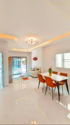 ขายบ้านเดี่ยวชั้นเดียว หมู่บ้านนันทวัน 10 เนื้อที่ 34.9 ตารางวา  ซอยเลียบวารี 37 ถนนเลียบวารี แขวงโคกแฝด เขตหนองจอก กรุงเทพฯ-202508081652431754646763829.jpg