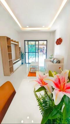 ขายบ้านเดี่ยวชั้นเดียว หมู่บ้านนันทวัน 10 เนื้อที่ 34.9 ตารางวา  ซอยเลียบวารี 37 ถนนเลียบวารี แขวงโคกแฝด เขตหนองจอก กรุงเทพฯ-202508081652461754646766422.jpg