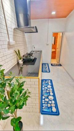 ขายบ้านเดี่ยวชั้นเดียว หมู่บ้านนันทวัน 10 เนื้อที่ 34.9 ตารางวา  ซอยเลียบวารี 37 ถนนเลียบวารี แขวงโคกแฝด เขตหนองจอก กรุงเทพฯ-202508081652501754646770586.jpg