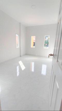 ขายบ้านเดี่ยวชั้นเดียว หมู่บ้านนันทวัน 10 เนื้อที่ 34.9 ตารางวา  ซอยเลียบวารี 37 ถนนเลียบวารี แขวงโคกแฝด เขตหนองจอก กรุงเทพฯ-202508081652531754646773782.jpg