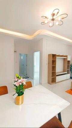 ขายบ้านเดี่ยวชั้นเดียว หมู่บ้านนันทวัน 10 เนื้อที่ 34.9 ตารางวา  ซอยเลียบวารี 37 ถนนเลียบวารี แขวงโคกแฝด เขตหนองจอก กรุงเทพฯ-202508081652561754646776534.jpg