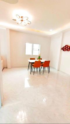 ขายบ้านเดี่ยวชั้นเดียว หมู่บ้านนันทวัน 10 เนื้อที่ 34.9 ตารางวา  ซอยเลียบวารี 37 ถนนเลียบวารี แขวงโคกแฝด เขตหนองจอก กรุงเทพฯ-202508081652591754646779243.jpg