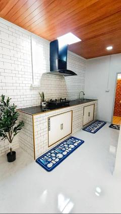 ขายบ้านเดี่ยวชั้นเดียว หมู่บ้านนันทวัน 10 เนื้อที่ 34.9 ตารางวา  ซอยเลียบวารี 37 ถนนเลียบวารี แขวงโคกแฝด เขตหนองจอก กรุงเทพฯ-202508081653021754646782641.jpg