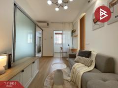 ขายคอนโด ซิตี้โฮม ศรีนครินทร์ (City Home Srinakarin) กรุงเทพมหานคร-202508081653061754646786344.jpg