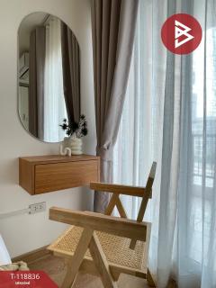 ขายคอนโด ซิตี้โฮม ศรีนครินทร์ (City Home Srinakarin) กรุงเทพมหานคร-202508081653081754646788374.jpg