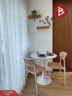 ขายคอนโด ซิตี้โฮม ศรีนครินทร์ (City Home Srinakarin) กรุงเทพมหานคร-202508081653081754646788921.jpg