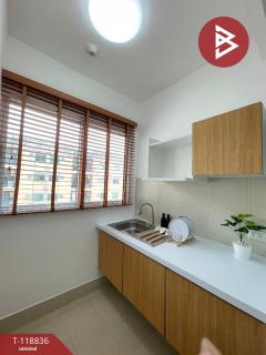 ขายคอนโด ซิตี้โฮม ศรีนครินทร์ (City Home Srinakarin) กรุงเทพมหานคร-202508081653091754646789467.jpg