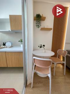 ขายคอนโด ซิตี้โฮม ศรีนครินทร์ (City Home Srinakarin) กรุงเทพมหานคร-202508081653101754646790017.jpg
