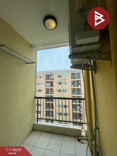 ขายคอนโด ซิตี้โฮม ศรีนครินทร์ (City Home Srinakarin) กรุงเทพมหานคร-202508081653111754646791104.jpg