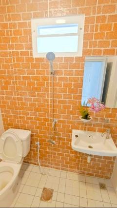 ขายบ้านเดี่ยวชั้นเดียว หมู่บ้านนันทวัน 10 เนื้อที่ 34.9 ตารางวา  ซอยเลียบวารี 37 ถนนเลียบวารี แขวงโคกแฝด เขตหนองจอก กรุงเทพฯ-202508081653281754646808394.jpg