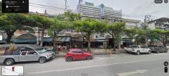 ขายตึกแถว 5 ชั้น 26 ตรว. ติดถนนพัฒนาการ ใกล้รพ. วิภาราม ทำการค้าได้-202508081656331754646993178.jpg