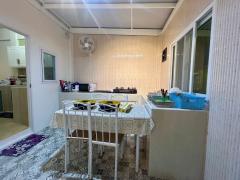 ให้เช่าบ้านทาวน์เฮาส์ 2ชั้น หมู่บ้านมั่นคง ซอยแหลมฉบังทาวเวอร์ ทำเลดี เดินทางสะดวก-202508081700161754647216373.jpg