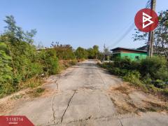 ขายที่ดิน เนื้อที่ 78 ตร.วา บางเลน นครปฐม-202508081702511754647371980.jpg