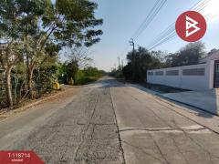 ขายที่ดิน เนื้อที่ 78 ตร.วา บางเลน นครปฐม-202508081702541754647374125.jpg