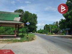 ขายบ้านเดี่ยว เนื้อที่ 39.7 ตร.วา ท่ามะกา กาญจนบุรี-202508081708511754647731852.jpg