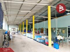 ขายที่ดิน เนื้อที่ 13 ไร่ 3 งาน 20.7 ตร.วา แกลง ระยอง-202508081712211754647941729.jpg