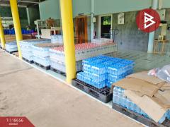 ขายที่ดิน เนื้อที่ 13 ไร่ 3 งาน 20.7 ตร.วา แกลง ระยอง-202508081712221754647942831.jpg
