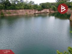 ขายที่ดิน เนื้อที่ 13 ไร่ 3 งาน 20.7 ตร.วา แกลง ระยอง-202508081712241754647944466.jpg