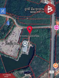 ขายที่ดิน เนื้อที่ 13 ไร่ 3 งาน 20.7 ตร.วา แกลง ระยอง-202508081712271754647947331.jpg