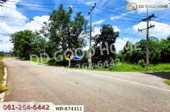 WR-874311 ที่ดินเมืองปราจีนบุรี 4 ไร่ ใกล้โรงพยาบาลค่ายจักรพงษ์-202508081712351754647955313.jpg