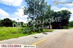 WR-874311 ที่ดินเมืองปราจีนบุรี 4 ไร่ ใกล้โรงพยาบาลค่ายจักรพงษ์-202508081712351754647955928.jpg