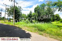 WR-874311 ที่ดินเมืองปราจีนบุรี 4 ไร่ ใกล้โรงพยาบาลค่ายจักรพงษ์-202508081712371754647957743.jpg